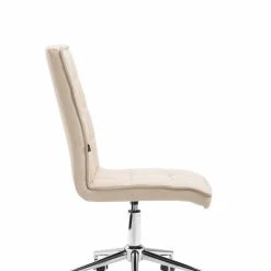 CLP Arbeitshocker Peking V2 Stoff Creme 14 CLP Arbeitshocker Peking V2 Stoff Creme -Konftel Geschäft 5c323667 5d53 4bf6 9e2d f254f3a38e73