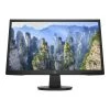 Null HP V22 FHD 54,6 Cm 21.5 Zoll 1920 X 1080 Pixel Full HD LED 5 Ms 54.61 21.5 X 16:9 250 Nits 1000:1 Statisch 5 Ein/Aus EEK: A+ -Konftel Geschäft 5cb017a4 ede7 49e7 9c10 562afde79f1b