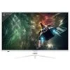 Null LC-Power LC-M39-QHD-165-C Computerbildschirm 97,8 Cm (38.5 Zoll) 2560 X 1440 Pixel Quad HD LED Weiß 2 Null LC-Power LC-M39-QHD-165-C Computerbildschirm 97,8 Cm (38.5 Zoll) 2560 X 1440 Pixel Quad HD LED Weiß -Konftel Geschäft 5cc4d8b2 7112 481f bea3 f86f505c8b67 2