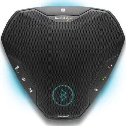 Null Yealink VDK200-WP Konferenzsystem Demokit, -Konftel Geschäft 5cd13ac1 dde7 496e b7fc f505a5eca2c1 4