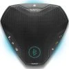 Null KONFTEL EGO, HD Audio, Mobiles Konferenzsystem -Konftel Geschäft 5cd13ac1 dde7 496e b7fc f505a5eca2c1 5