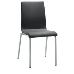 Mayer-sitzmobel Mayer Sitzmöbel, Stuhl 2120, Taupe, 2120_01_30484 -Konftel Geschäft 5ceab16c 3522 4e14 bd24 4f0b92adf7bc 1 scaled