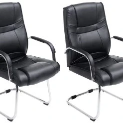 Mayer-sitzmobel Mayer Sitzmöbel, Schwingstuhl, Schwarz, 2591 -Konftel Geschäft 5d6b4f32 ebf1 4293 98bd 3f201865ca8e