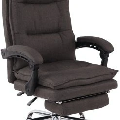 CLP Bürostuhl Power Stoff Grau 10 CLP Bürostuhl Power Stoff Grau -Konftel Geschäft 5e728671 c0e4 481c 8a75 fc34a2fc9b4d 1 scaled