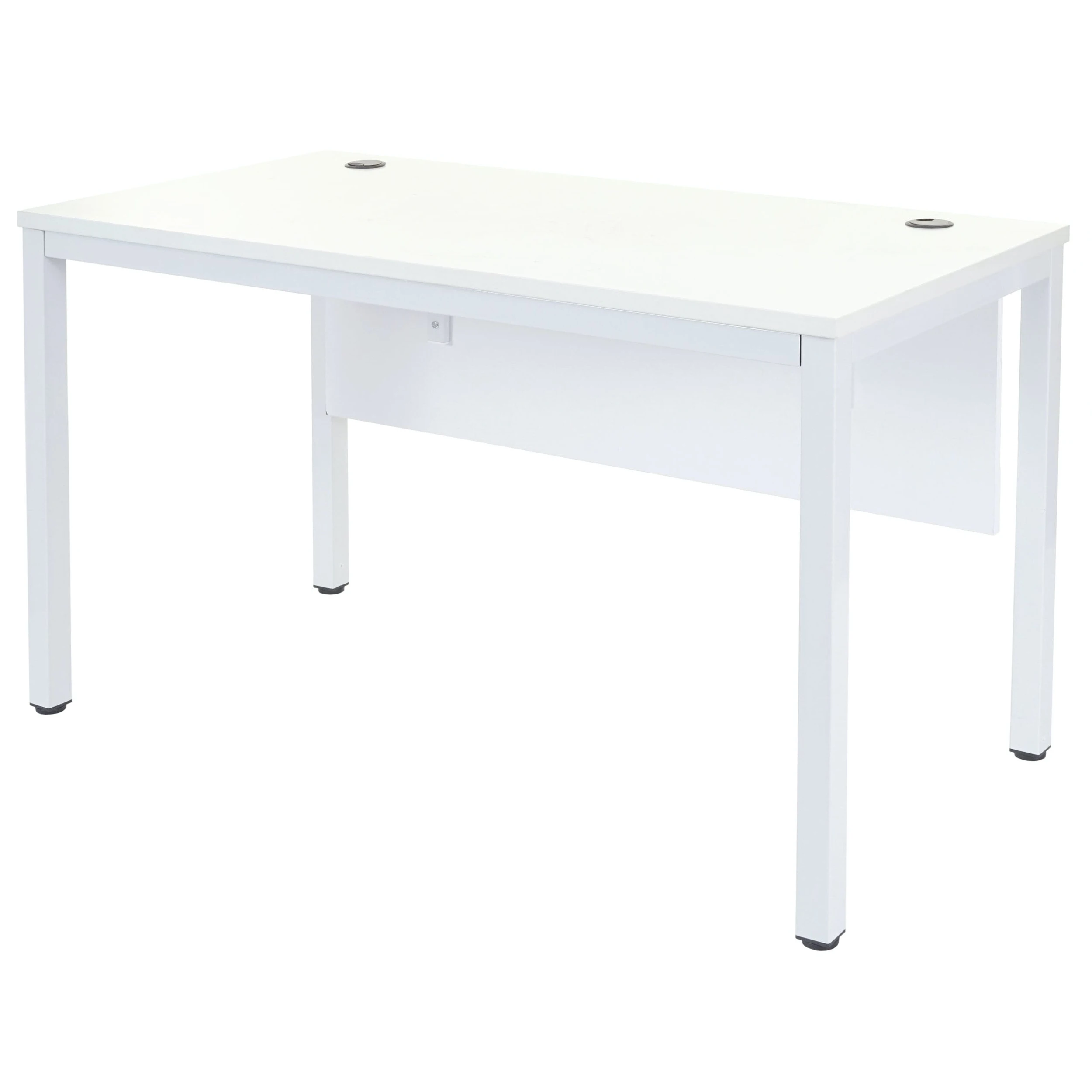 Null Konsolentisch HWC-E92, Ablagentisch Beistelltisch, 3D-Struktur FSC-zertifiziert 100x40cm ~ Naturbraun Weiß 6 Null Konsolentisch HWC-E92, Ablagentisch Beistelltisch, 3D-Struktur FSC-zertifiziert 100x40cm ~ Naturbraun Weiß – Bild 4