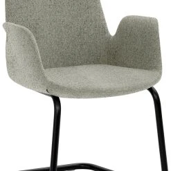 Mayer-sitzmobel Mayer Sitzmöbel, Sessel 2009, Grau-meliert, 2009_S1_26654 -Konftel Geschäft 5efebf45 cda8 4e97 b706 dd922b090ca0 scaled