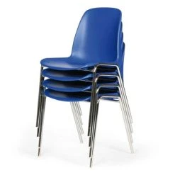 Null Kunststoff-Stapelstuhl -Konftel Geschäft 60fd4710 e6f9 408e b2f0 2bb3af85d66c 1