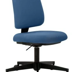 Mayer-sitzmobel Mayer Sitzmöbel, Drehstuhl 2470, Anthrazit, 2470_AV_26394 -Konftel Geschäft 6111274d 6ace 450f b96a 665bfe0e7ac4 4 scaled