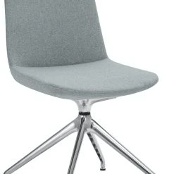 Mayer-sitzmobel Mayer Sitzmöbel, Stuhl 2008, Hellblau-meliert, 2008_V4_26662 -Konftel Geschäft 611e5d52 981e 4057 b358 794bcbdf3d74 1 scaled