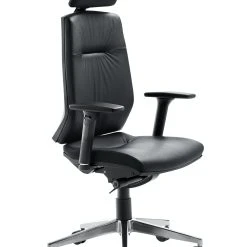 Mayer-sitzmobel Mayer Sitzmöbel, Drehstuhl 2480, Wollweiß, 2480_81026 -Konftel Geschäft 61450bfe 147a 4874 9d88 997bf9c56d66 4