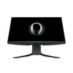 Null Alienware AW2521HFA 63,5 Cm (25 Zoll) 1920 X 1080 Pixel Full HD LCD Schwarz 15 Null Alienware AW2521HFA 63,5 Cm (25 Zoll) 1920 X 1080 Pixel Full HD LCD Schwarz -Konftel Geschäft 61d4608d 390c 4221 bbf6 dcf69906ed0b scaled