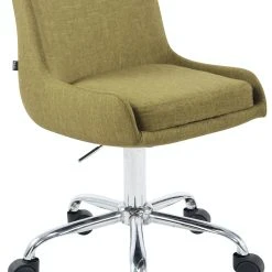 CLP Arbeitshocker Club Stoff Braun -Konftel Geschäft 63218695 73f1 43c3 af59 10c70c00cf64