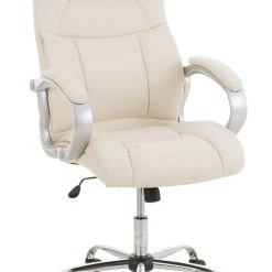 CLP Bürostuhl BIG Apoll Kunstleder V2 Grün -Konftel Geschäft 637f306a fa81 4653 98ad 720948f12c73 2