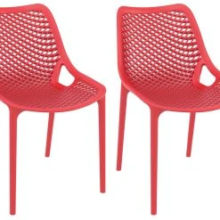 CLP 2er Set Stuhl Air Dunkelgrau 11 CLP 2er Set Stuhl Air Dunkelgrau -Konftel Geschäft 649310ad 1c32 428d a3ed 2a66f1c81a3a 3