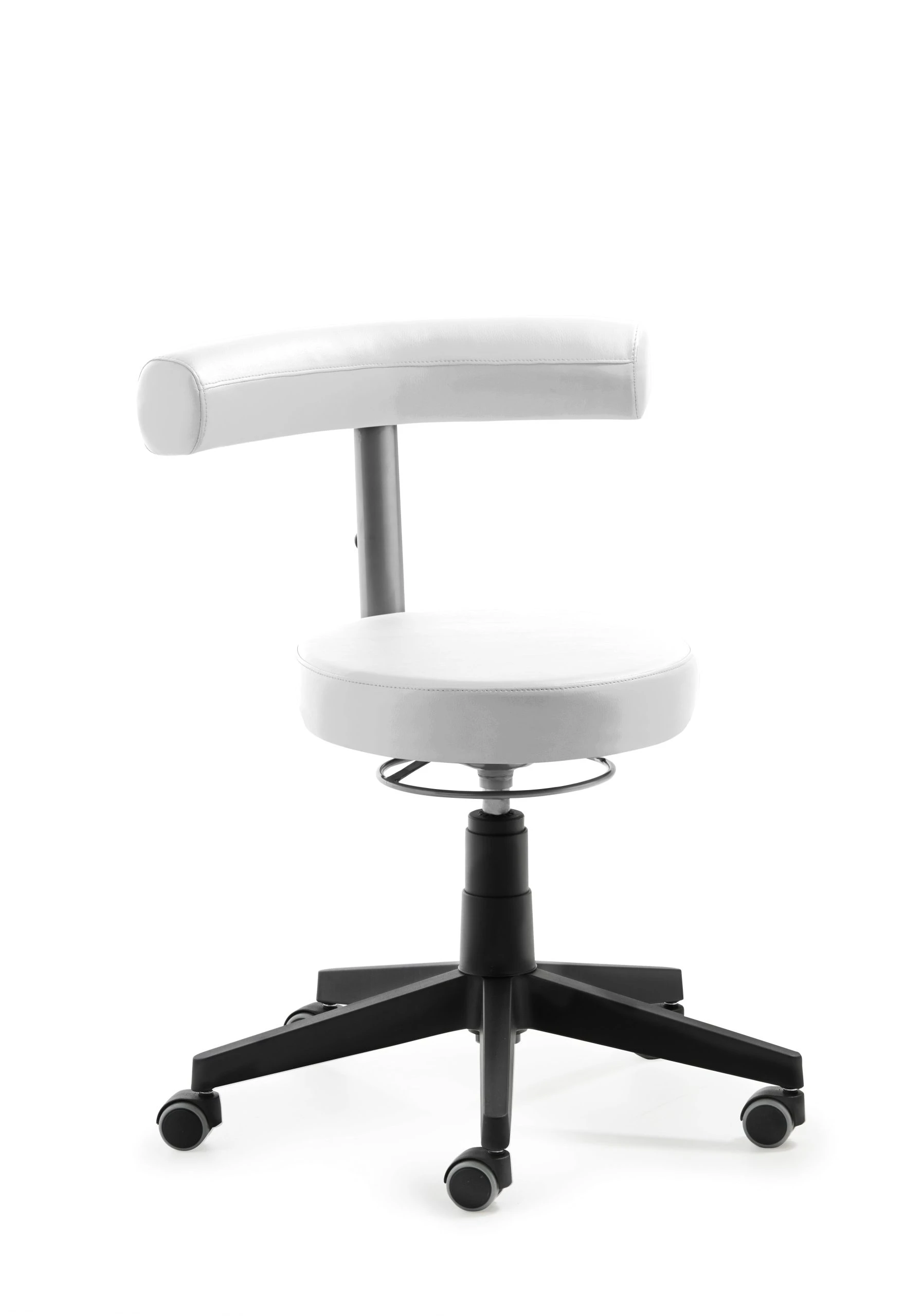 Mayer-sitzmobel Mayer Sitzmöbel, Funktionsdrehstuhl 1371, Dunkelblau, 1371_30326 9 Mayer-sitzmobel Mayer Sitzmöbel, Funktionsdrehstuhl 1371, Dunkelblau, 1371_30326 – Bild 7