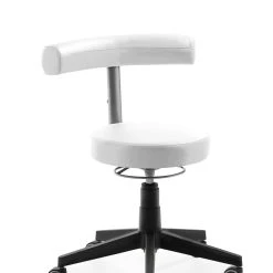 Mayer-sitzmobel Mayer Sitzmöbel, Funktionsdrehstuhl 1371, Rot, 1371_RO_30311 -Konftel Geschäft 64e62863 4e5c 4511 b939 f85e7dd97d5d 3 scaled