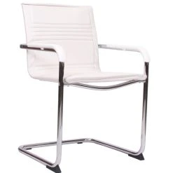 Mayer-sitzmobel Mayer Sitzmöbel, Schwingstuhl, Schwarz, 2591 -Konftel Geschäft 657f0652 a631 4578 8cb8 dbe8c8b41581