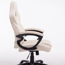 CLP Bürostuhl BIG XXX Creme -Konftel Geschäft 65d8c672 2489 434b 8c67 eba6f1b1758d