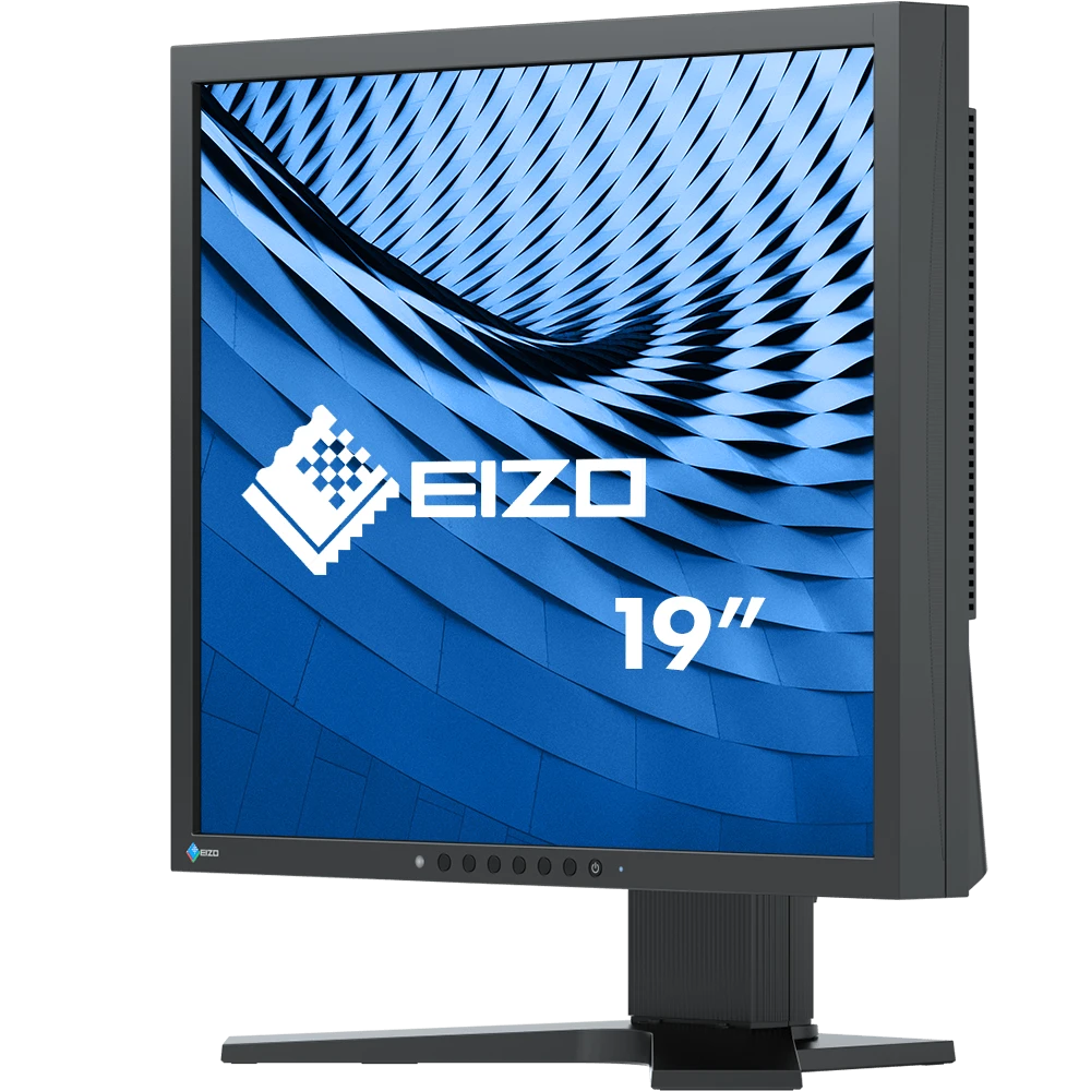 Null AG Neovo X-19E 48,3 Cm (19 Zoll) 1280 X 1024 Pixel SXGA LED Weiß 8 Null AG Neovo X-19E 48,3 Cm (19 Zoll) 1280 X 1024 Pixel SXGA LED Weiß – Bild 6