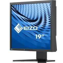 Null EIZO FlexScan S1934H-GY Monitor 19" 1280 X 1024 IPS Grau -Konftel Geschäft 6679da3d 7946 4b7f 8fb0 40b230bbe2c3 4