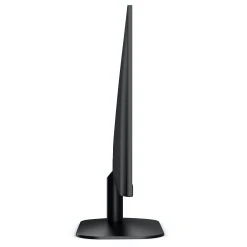 Null AOC 27B2H Computerbildschirm 68,6 Cm (27 Zoll) 1920 X 1080 Pixel Full HD LED Schwarz 15 Null AOC 27B2H Computerbildschirm 68,6 Cm (27 Zoll) 1920 X 1080 Pixel Full HD LED Schwarz -Konftel Geschäft 67a964ba 1d23 41c2 9df5 0beefc0f1874