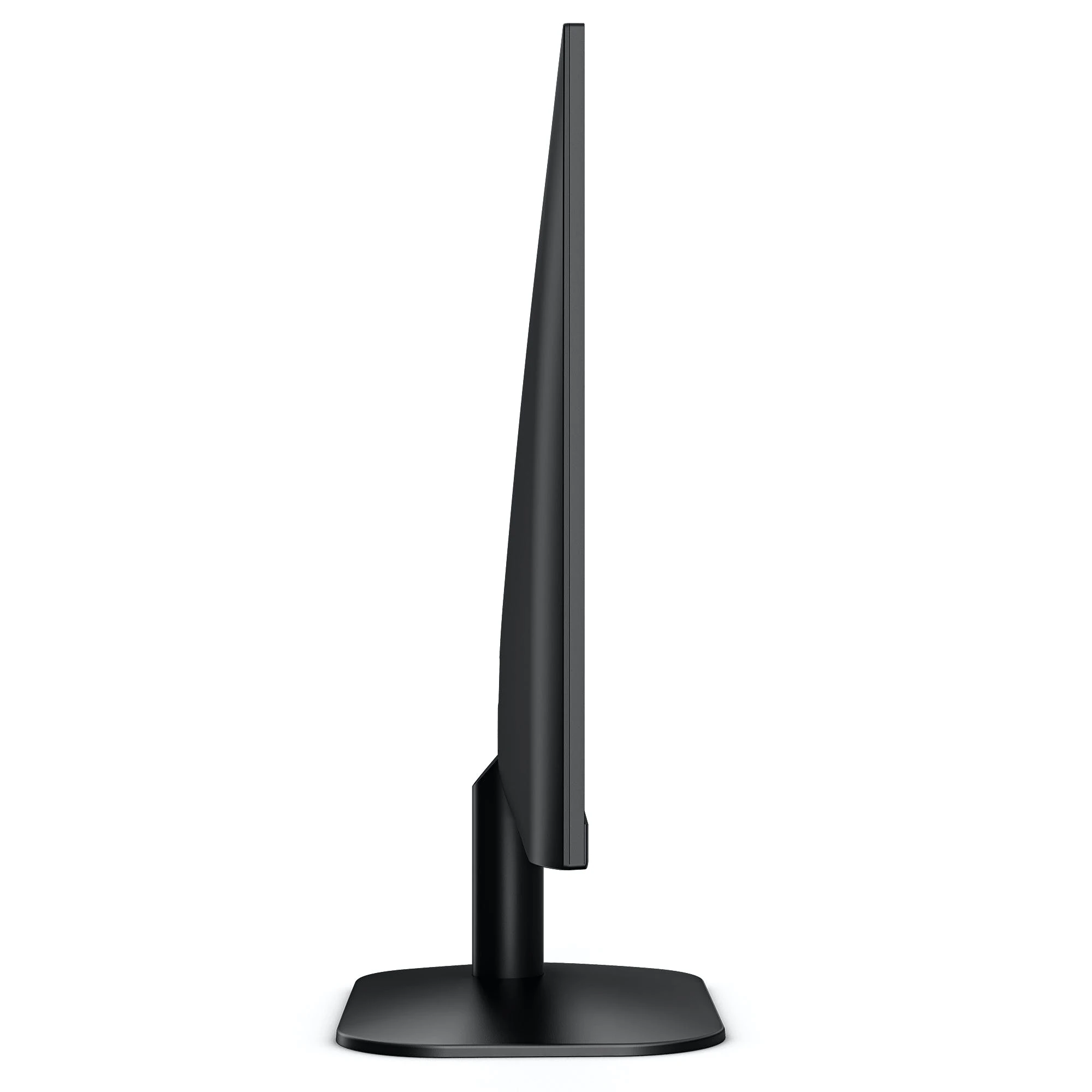 Null AOC 27B2H Computerbildschirm 68,6 Cm (27 Zoll) 1920 X 1080 Pixel Full HD LED Schwarz 9 Null AOC 27B2H Computerbildschirm 68,6 Cm (27 Zoll) 1920 X 1080 Pixel Full HD LED Schwarz – Bild 7