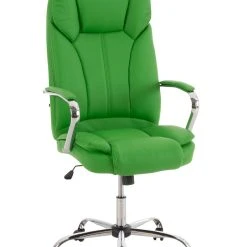 CLP Bürostuhl BIG Xanthos Braun -Konftel Geschäft 69c3dd4c f376 4075 bbaa 175154bf0ac3 2