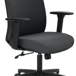 Mayer-sitzmobel Mayer Sitzmöbel, Drehstuhl 2219, Blau, 2219_AV3D_30612 -Konftel Geschäft 6a2e8ebf 3cb6 44b4 9858 fadda68b7d3d 1 scaled