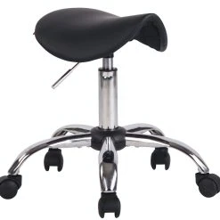 CLP Arbeitshocker Augsburg Grau 11 CLP Arbeitshocker Augsburg Grau -Konftel Geschäft 6a96b98f eade 4504 9908 b937415ba906