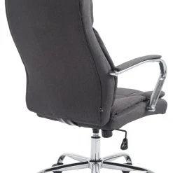 CLP Bürostuhl BIG Xanthos Stoff Dunkelgrau -Konftel Geschäft 6aa65b05 8bb1 422c be1d 0e9959a8f30d