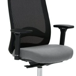 Mayer-sitzmobel Mayer Sitzmöbel, Drehstuhl 2228, Blau, 2228_AV4D_KS_SYM++_XXL_ROB_30612 -Konftel Geschäft 6ac5acad 8034 4e6b 987e eefcd739c28e scaled