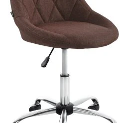 CLP Arbeitshocker Lazio Stoff Taupe 13 CLP Arbeitshocker Lazio Stoff Taupe -Konftel Geschäft 6bc2330d 5312 4d9a 8307 cb8308c052b9 3