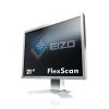 Null EIZO FlexScan S2133-GY Monitor 21.3" 1600 X 1200 IPS Grau -Konftel Geschäft 6cdb72f0 6d14 4856 ad8a 876449c212fc 4