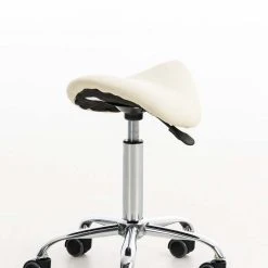 CLP Arbeitshocker Reno Creme 14 CLP Arbeitshocker Reno Creme -Konftel Geschäft 6d4e959a d141 471d 8d48 5aba75be2e7d