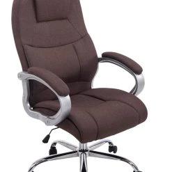 CLP Bürostuhl BIG Apoll Stoff Taupe 13 CLP Bürostuhl BIG Apoll Stoff Taupe -Konftel Geschäft 6daac4ec 4c39 49c0 8d4e de176e6b6d14 1