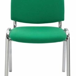 CLP 4er Set Stühle Ken C Stoff Grün 15 CLP 4er Set Stühle Ken C Stoff Grün -Konftel Geschäft 6ef0f5a3 a5ee 4d6c 9778 df8f70b736f6