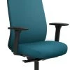 Mayer-sitzmobel Mayer Sitzmöbel, Drehstuhl 2229, Türkis, 2229_AV1D_SYM++_30616 -Konftel Geschäft 6f017682 25bf 4265 959e 650672ca089d 3 scaled