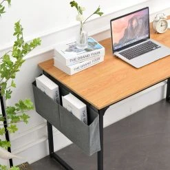 CLP Schreibtisch Greeley Natura -Konftel Geschäft 6f486aa2 3665 46cb 999d 916130441c6b