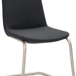 Mayer-sitzmobel Mayer Sitzmöbel, Stuhl 2120, Graphit, 2120_01_30480 -Konftel Geschäft 6faa7962 fbc5 4a8f a93d cc503cfe3326 scaled