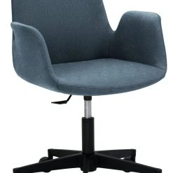 Mayer-sitzmobel Mayer Sitzmöbel, Sessel 2010, Blau, 2010_01_30612 -Konftel Geschäft 7011df20 6408 4da0 9ab9 f0708a5a987d 4 scaled