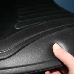 PROREGAL PU-Soft Arbeitsstuhl Bakersfield | Bodengleiter -Konftel Geschäft 70854ba3 8878 4ed9 baa4 efe082f16195