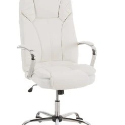 CLP Bürostuhl BIG Xanthos Grün -Konftel Geschäft 71f18b78 8a9d 4bb7 ae47 81b15abdb7f6 2