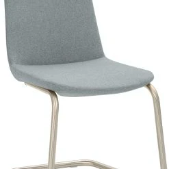 Mayer-sitzmobel Mayer Sitzmöbel, Stuhl 2008, Taupe, 2008_S1_30484 -Konftel Geschäft 71f5858d 9bd9 41ec b076 437289958030 scaled