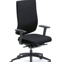 Lullmann Bürodrehstuhl Bandscheiben Schreibtischstuhl Drehstuhl Bürostuhl Schwarz 210170 15 Lullmann Bürodrehstuhl Bandscheiben Schreibtischstuhl Drehstuhl Bürostuhl Schwarz 210170 -Konftel Geschäft 724ee82e 0bf8 41cb a47d 74bfb3ff7dc2 2