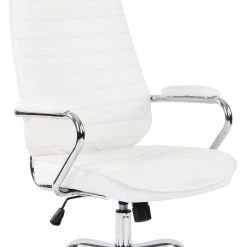 CLP Bürostuhl Rako Echtleder Grau 13 CLP Bürostuhl Rako Echtleder Grau -Konftel Geschäft 726f213a 3ae2 46cb a194 3e9f18ce70a3 4