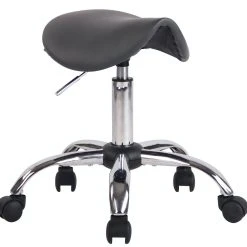 CLP Arbeitshocker Augsburg Schwarz -Konftel Geschäft 7292bfd6 b0bd 45ba 8131 33313b71a6e5 1