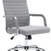 CLP Bürostuhl Amadora Stoff Grau -Konftel Geschäft 72943f7e c2cb 41a6 9909 64f64799fb92