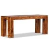 VidaXL Sitzbank Massivholz 110x35x45 Cm -Konftel Geschäft 72a6e671 437a 412a a55e 8e0db69a837a 11