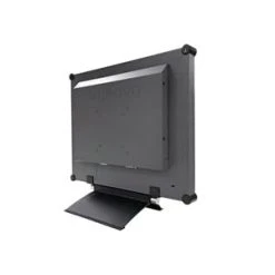 Null AG Neovo X-15E 38,1 Cm (15 Zoll) 1024 X 768 Pixel XGA LED Schwarz 15 Null AG Neovo X-15E 38,1 Cm (15 Zoll) 1024 X 768 Pixel XGA LED Schwarz -Konftel Geschäft 73f9cc07 4139 4d19 aa27 2c373123c522