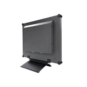Null AG Neovo X-15E 38,1 Cm (15 Zoll) 1024 X 768 Pixel XGA LED Schwarz 9 Null AG Neovo X-15E 38,1 Cm (15 Zoll) 1024 X 768 Pixel XGA LED Schwarz – Bild 7